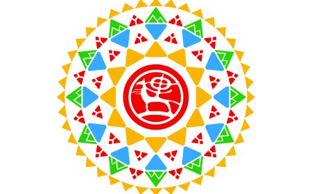 Всемирные игры кочевников