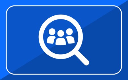 Кыргыз жараны