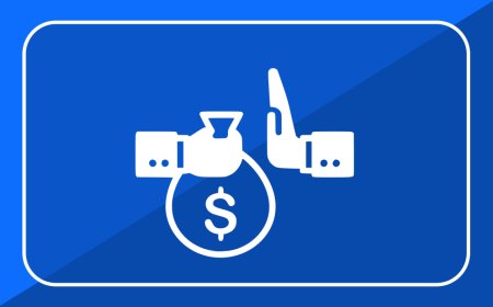 Коррупцияга каршы чаралар