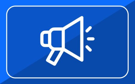 Информационная политика