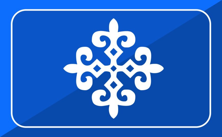 Культура