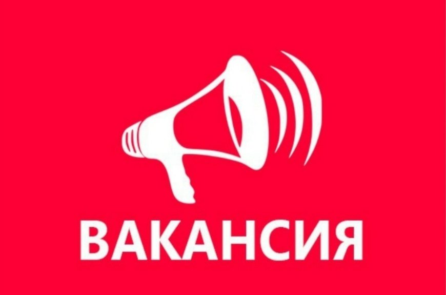 Ысык-Көл райондук мамлекеттик администрациясы кадрлар резервин түзүү үчүн ачык сынак жарыялайт